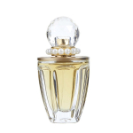 Taylor By Taylor Swift Edp Women - Image 2