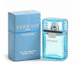 Versace Eau Fraiche Edt Men - Image 7