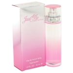 Paris Hilton Just Me Edp Women - Image 2