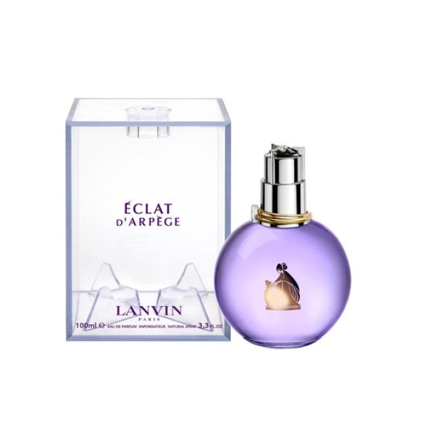 Lanvin Eclat D'Arpege Edp Women