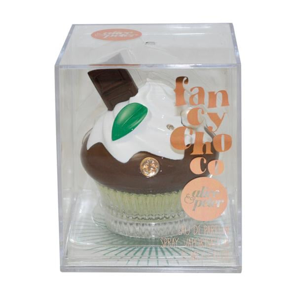 Alice And Peter Fancy Choco Edp 30Ml