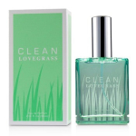 Clean Lovegrass Edp Women