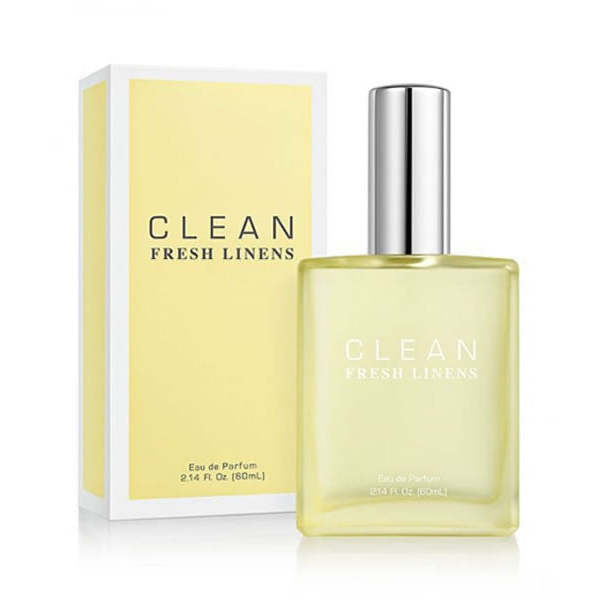 Clean Fresh Linens Edp Women