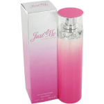 Paris Hilton Just Me Edp Women