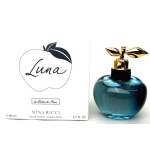 Nina Ricci Luna Edt Women - Image 2