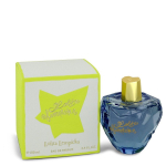 Lolita Lempicka 100Ml Edp Women