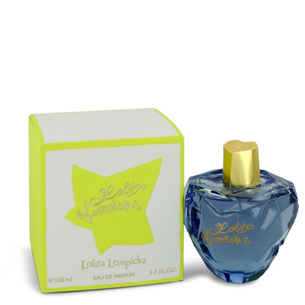 Lolita Lempicka 100Ml Edp Women
