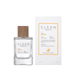Clean Reserve Solar Bloom Edp Women