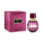 Jimmy Choo Fever Edp Women - Image 2