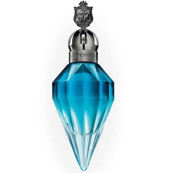 Katy Perry Killer Queen'S Royal Revolution Edp Women