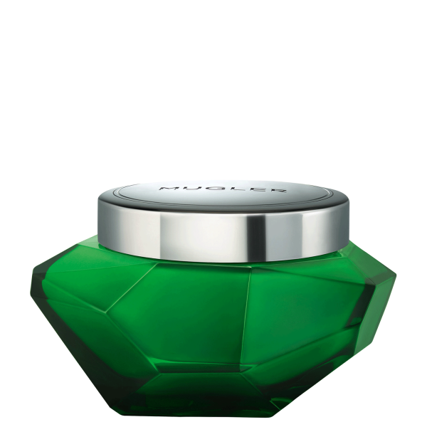 Thierry Mugler Aura Body Cream 200Ml