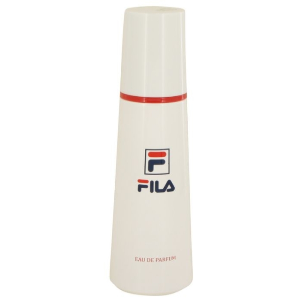 Fila 100Ml Edp Women