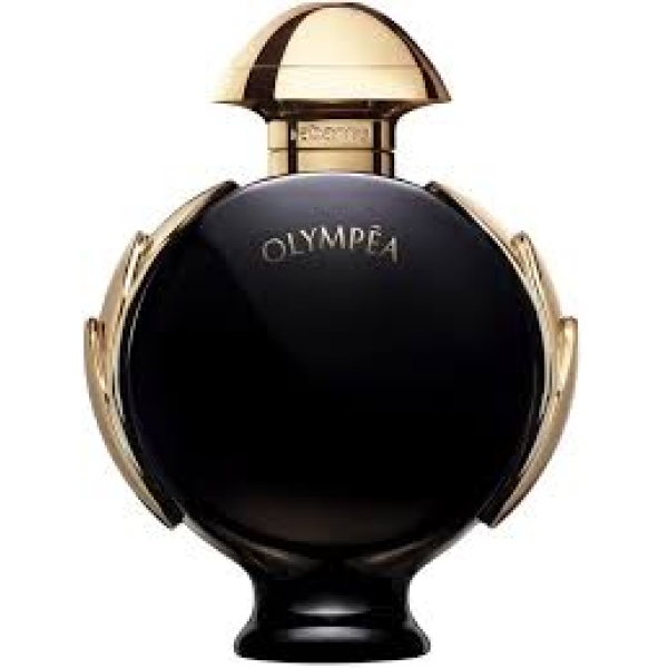 Paco Rabanne Olympea 80Ml Parfum Unboxed Women