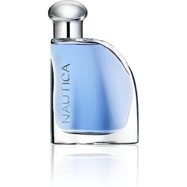 Nautica Blue 15Ml Edt Men Unboxed