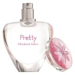Elizabeth Arden Pretty Edp Women - Image 3