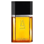 Azzaro Pour Homme Edt - Image 7