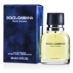 Dolce & Gabbana Pour Homme Edt - Image 7