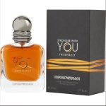 Giorgio Armani Emporio Stronger With You Intensely Edp Men - Image 2