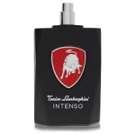 Tonino Lamborghini Intenso 125Ml Edt Men - Image 2