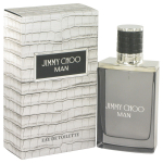 Jimmy Choo Man Edt - Image 2