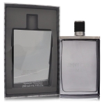 Jimmy Choo Man Edt - Image 4