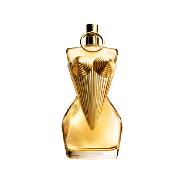 Jean Paul Gaultier Divine Le Parfum 100Ml Edp Intense Women