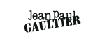 Jean Paul Gaultier