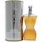 Jean Paul Gaultier Classique Edt Women - Image 4