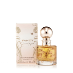 Jessica Simpson Fancy Edp Women - Image 3