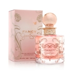 Jessica Simpson Fancy Edp Women - Image 2