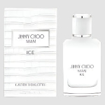Jimmy Choo Man Ice Edt - Image 2