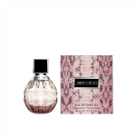 Jimmy Choo Edp Women - Image 2