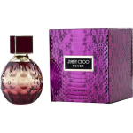 Jimmy Choo Fever Edp Women - Image 3