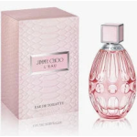 Jimmy Choo L'Eau Edt Women - Image 2