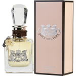 Juicy Couture Edp Women - Image 4