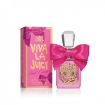 Juicy Couture Viva La Juicy Pink Couture Edp Women - Image 2