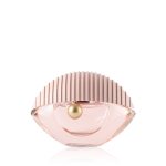Kenzo World Edt Women - Image 2