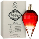 Katy Perry Killer Queen 100Ml Edp Women - Image 2