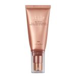 Stila Stay All Day 10-In-1 Illuminating Skin Veil 30Ml - Kitten - Image 2