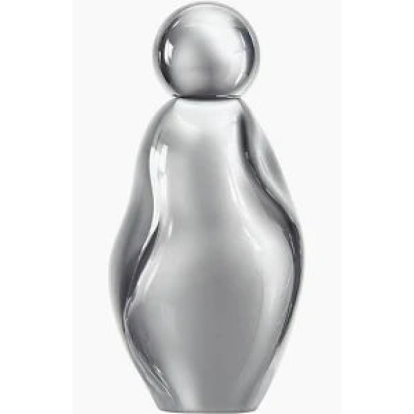 Kylie Jenner Cosmic 2.0 100Ml Edp Women (Tester No Cap)