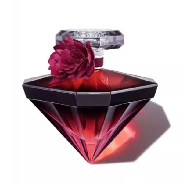 Lancome La Nuit Tresor Intense Edp Women