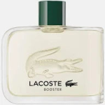 Lacoste Booster 125Ml Edt Men - Image 2