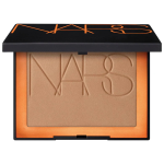 Nars Bronzing Powder 8G - Image 3