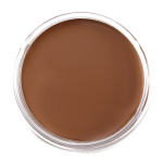 Nars Sunkissed Bronzing Cream 19G - Image 2