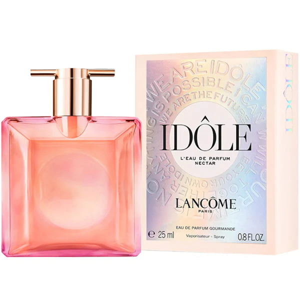 Lancome Idole Nectar Gourmande Edp Women