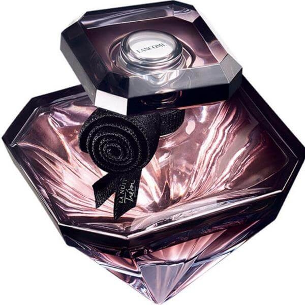 Lancome La Nuit Tresor Edp Women