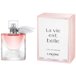 Lancome La Vie Est Belle Edp Women - Image 4