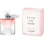 Lancome La Vie Est Belle Edp Women - Image 2