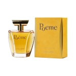 Lancôme Poême Edp Women