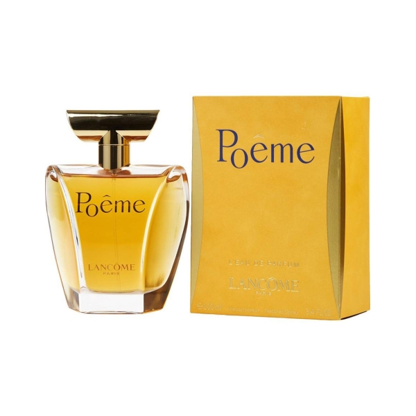 Lancôme Poême Edp Women